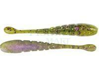 Przynęty X Zone Lures Pro Series Finesse Slammer 3.25" 8cm - Bass Candy