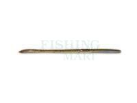 Przynęty miękkie X Zone Pro Series Deception Worm 6” 15cm - 309