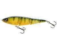 Wobler SPRO Sashimmy Swimmer 14cm 31.9g - Translate Perch