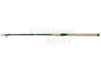 Wędka Shimano Catana FX Spinning Tele Moderate Fast 2.70m 14-40g