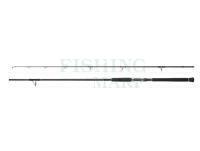 Wędka Shimano Currentsniper XR S96H 2.90m 9'6" 100g JIG120g