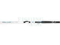Wędka Dragon Trolling Master Inline Planer Slow 25lbs 2.70m