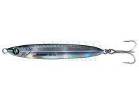 Pilker Solvkroken Draug Slow Pitch Pilk 175g - NH