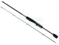 Wędka Favorite (PL Special) Totem Perch Stick TTM1-6102UL-T 2.08m 1-7g Fast