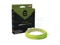 Linka muchowa Cortland Top Shelf 8WT