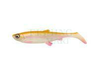 Przynęty miękkie Savage Gear 3D Herring Shad V2 15cm 23g Albino 2PCS