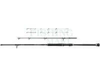 Wędka Penn Squadron IV Boat Sensitip Spin 2.70m max 300g