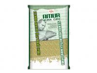 Zanęta amurowa Amur Grundbait 1000g