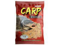Zanęta Jaxon Carp Zone 1kg - Orzech tygrysi