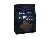 Zanęta Method Feeder BaitNow O’Fish Black