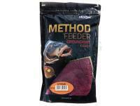 Zanęta Method Feeder Ready 750g - Cytrus