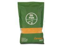 Zanęta Up Fish Method Mix Carmel 800g