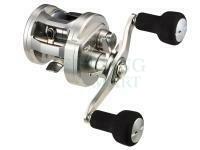 Multiplikator Daiwa 26 Ryoga 150HL