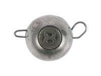 Czeburaszka Wolframowa Select 5g