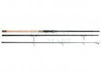 Wędka karpiowa Prologic C-Series SC XD 12ft 3.60m 3.50lb 3sec 50mm