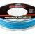 Sufix Plecionki 832 Advanced Superline - Coastal Camo