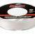 Sufix Plecionki 832 Advanced Superline - Ghost