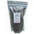 Osmo Innovation Baits Aqua Garant Classic Pellet