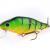 Gloog Woblery Ares SR1
