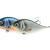 Dorado Woblery Art-lures - Elusor