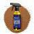 BaitNow Atraktory Water Pellet