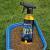 BaitNow Atraktory Water Pellet