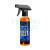 BaitNow Atraktory Water Pellet