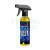 BaitNow Atraktory Water Pellet