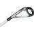 Penn Battalion III Pro Jigging Spinning