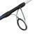 Penn Battalion III Pro Jigging Spinning