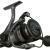 Abu Garcia Kołowrotki Beast Spinning Reel