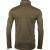 Westin Bluza Energy Midlayer 1/2 Zip