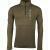 Westin Bluza Energy Midlayer 1/2 Zip