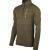 Westin Bluza Energy Midlayer 1/2 Zip