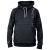 Westin Bluza Vertical Tech Hoodie