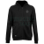 Preston Bluzy Core Collection Zip Hoodie