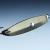 Balzer Błystki 71 Grad Nord Cod Spoon