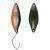 SPRO Błystki Trout Master Serc Spoon