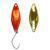 SPRO Błystki Trout Master Serc Spoon