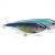 Strike Pro Woblery Buster Jerk Saltwater