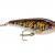 Strike Pro Woblery Buster Jerk Shallow Runner