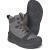 Westin Buty do brodzenia W6 Wading Boots
