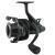 Okuma Kołowrotki Carbonite V2 Match Baitfeeder