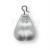 Savage Gear Ciężarki Balls Clip On