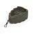 Black Cat Ciężarki Cat Gripper Lead