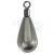Select Ciężarki wolframowe Jig-rig Teardrop