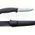 Morakniv Noż Companion Black