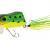 Sakura Woblery Croaker Crank Frog 55F
