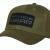Savage Gear Czapka Badge Baseball Cap