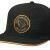 Savage Gear Czapka Badge Flatbill Cap